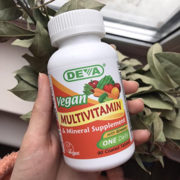 Картинка отзыва