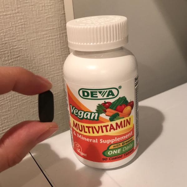 Картинка отзыва