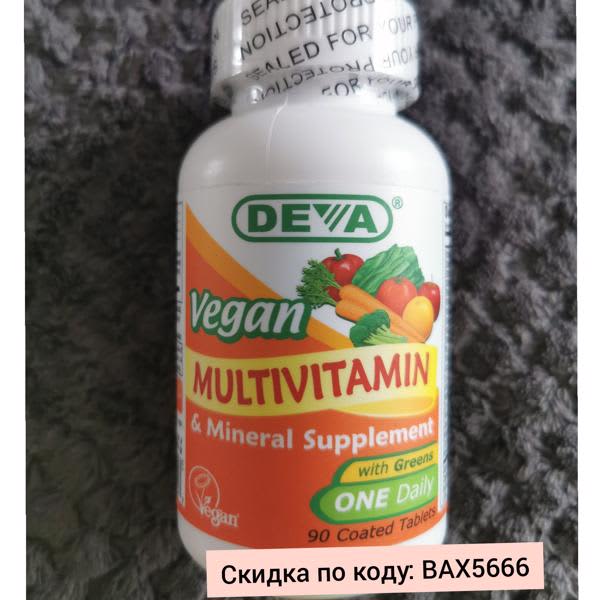 Картинка отзыва