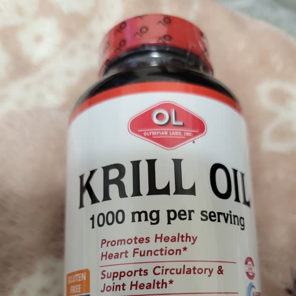 Картинка отзыва