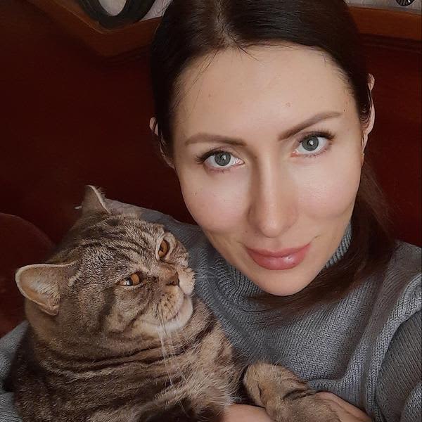 Картинка отзыва