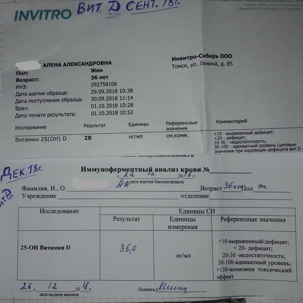 Картинка отзыва