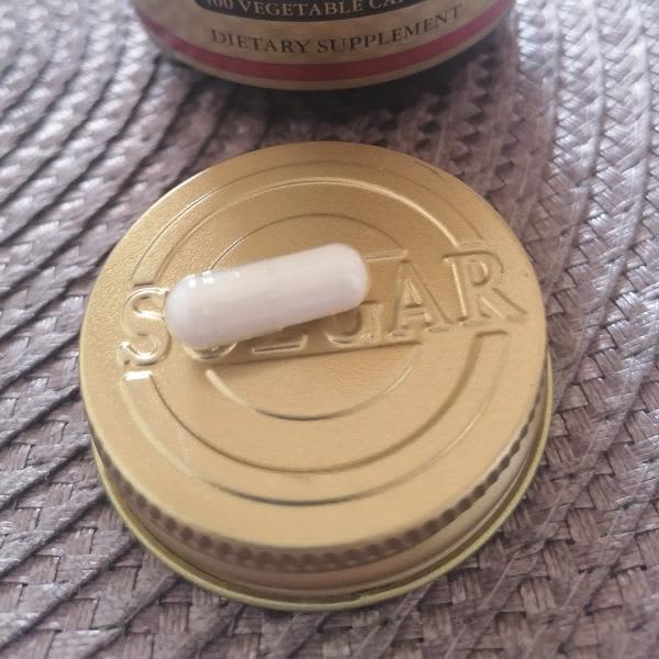 Картинка отзыва