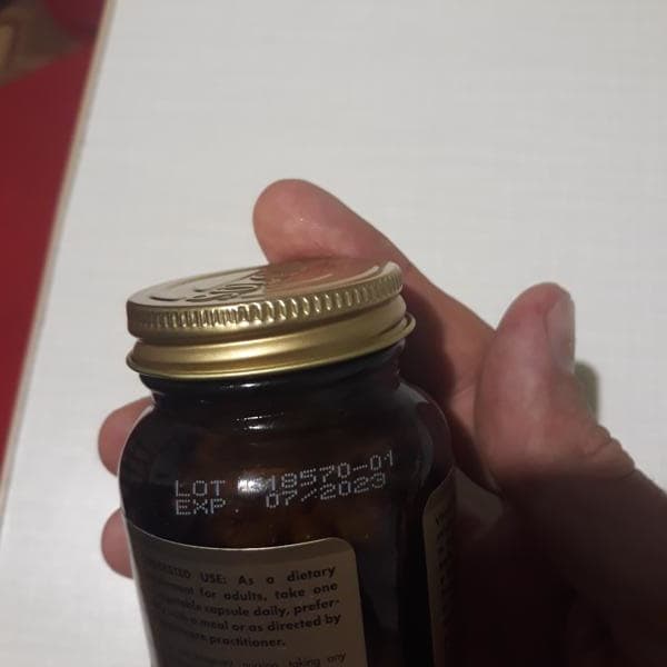 Картинка отзыва
