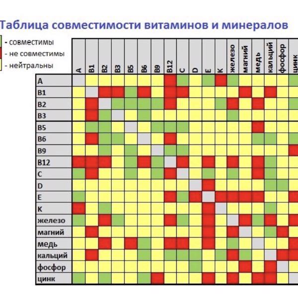 Картинка отзыва