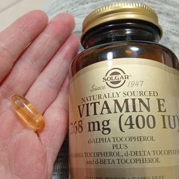 Картинка отзыва