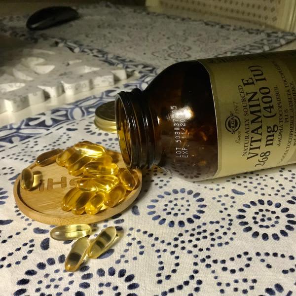 Картинка отзыва