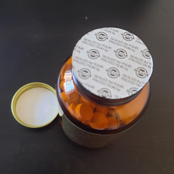 Картинка отзыва