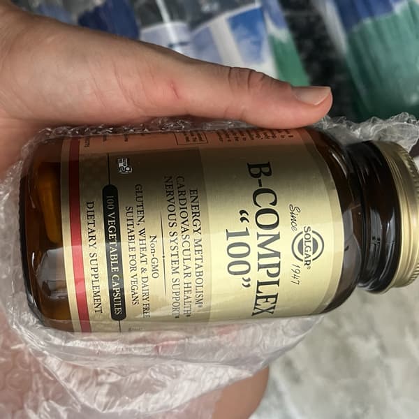Картинка отзыва