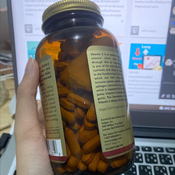 Картинка отзыва