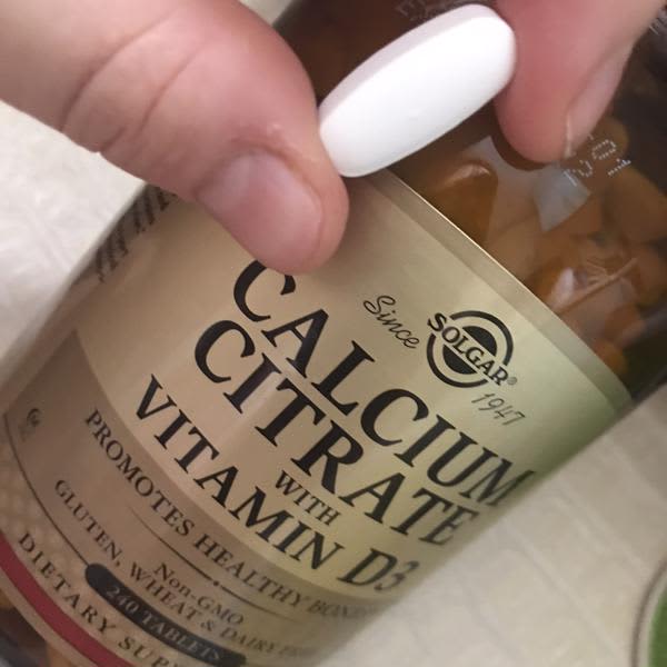 Картинка отзыва