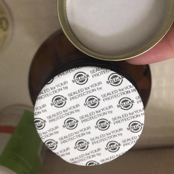 Картинка отзыва