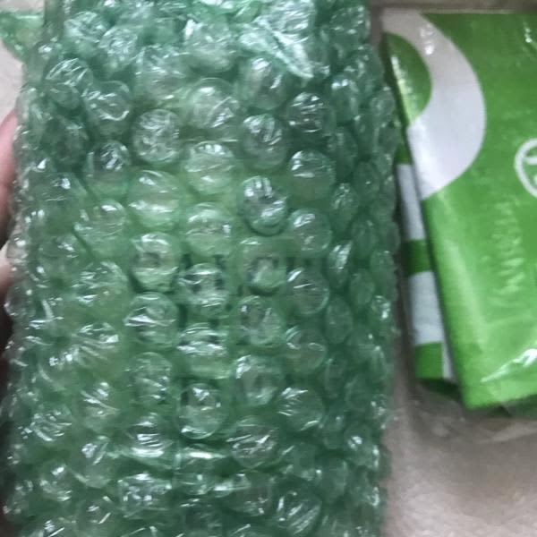 Картинка отзыва