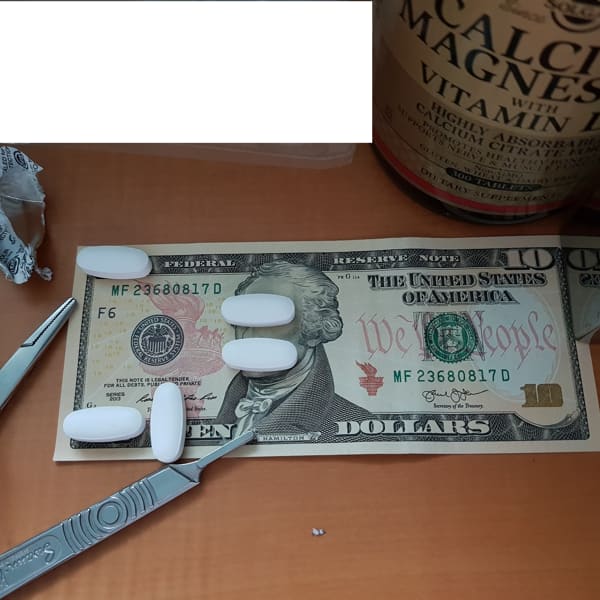Картинка отзыва
