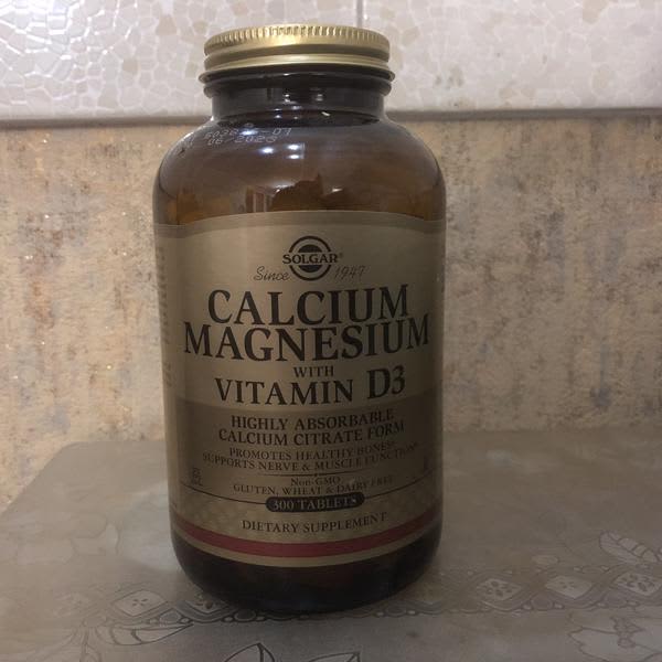 Картинка отзыва
