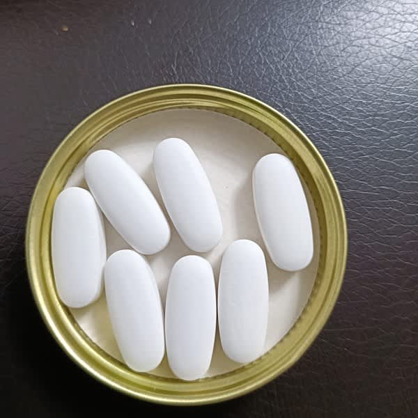 Картинка отзыва