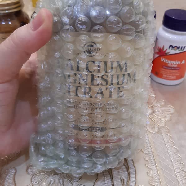 Картинка отзыва