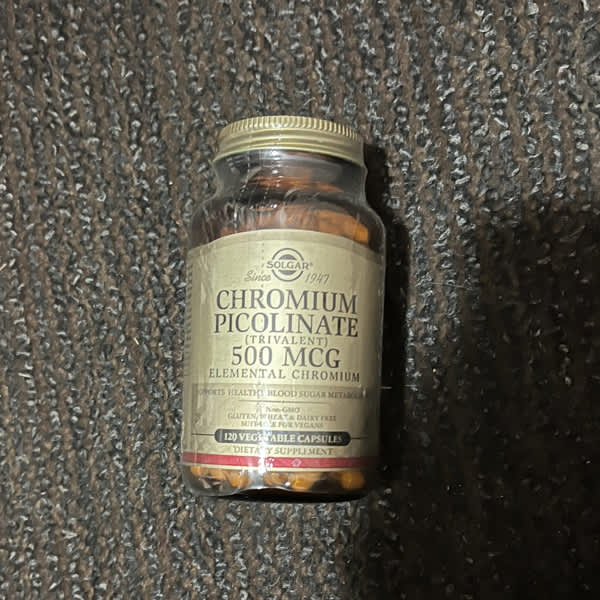 Картинка отзыва