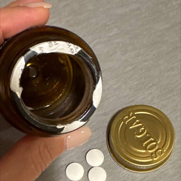 Картинка отзыва