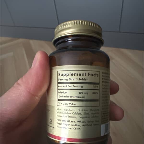 Картинка отзыва