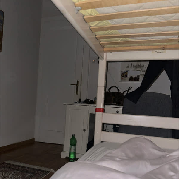 Картинка отзыва