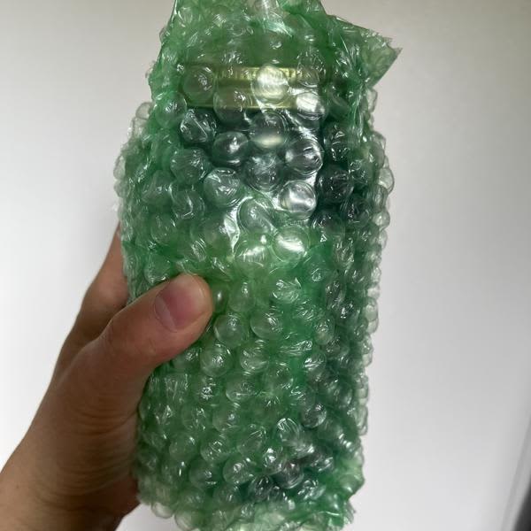 Картинка отзыва