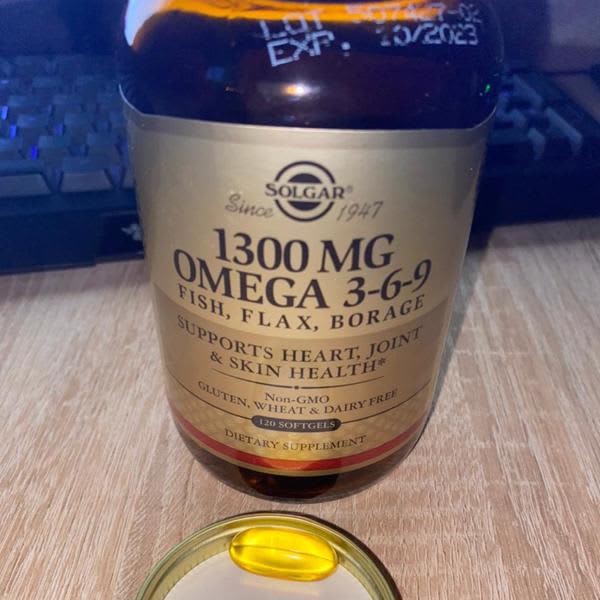 Картинка отзыва