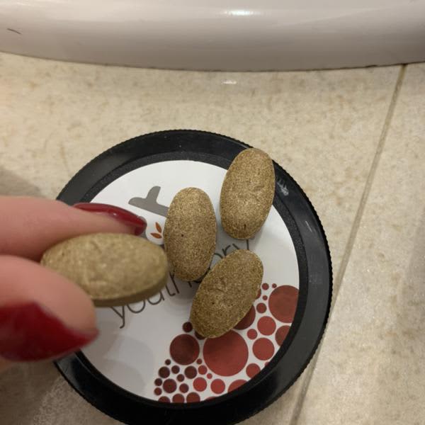 Картинка отзыва