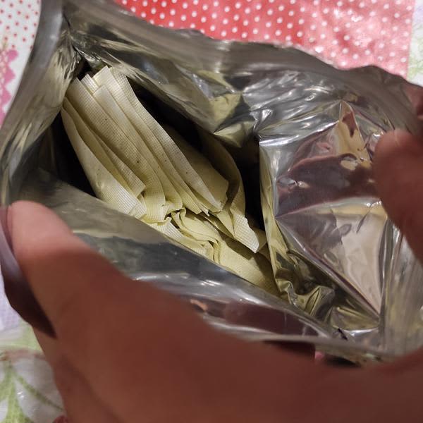 Картинка отзыва