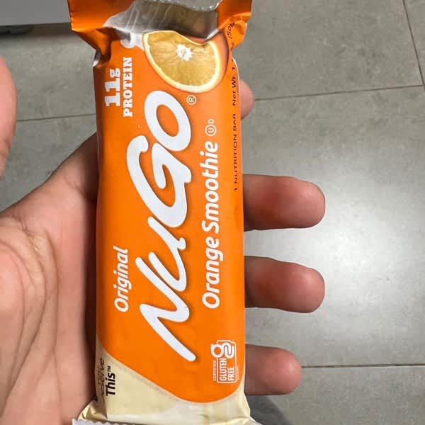 Картинка отзыва