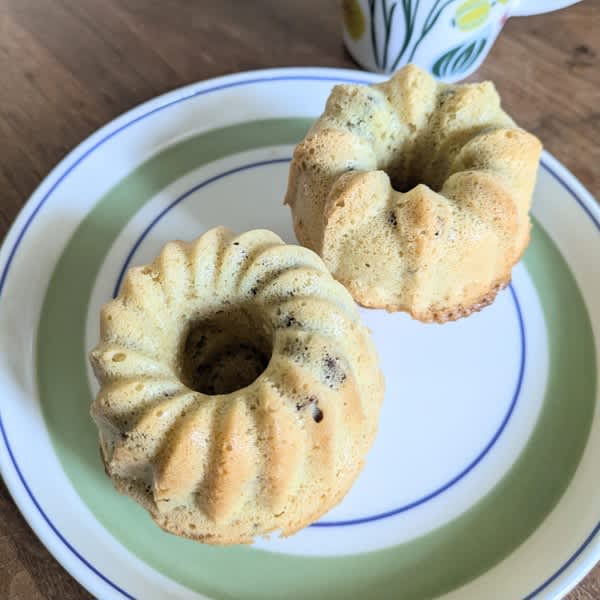 Картинка отзыва