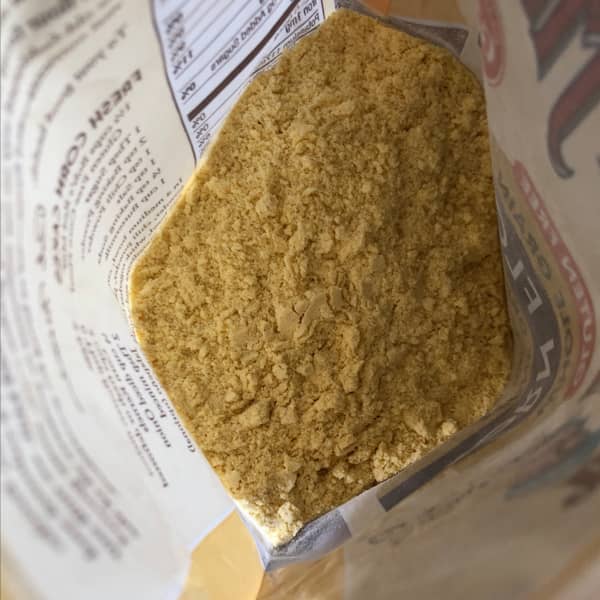 Картинка отзыва
