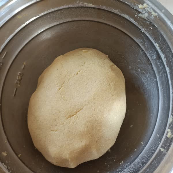 Картинка отзыва