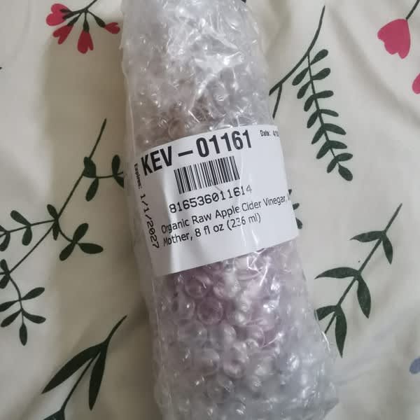 Картинка отзыва