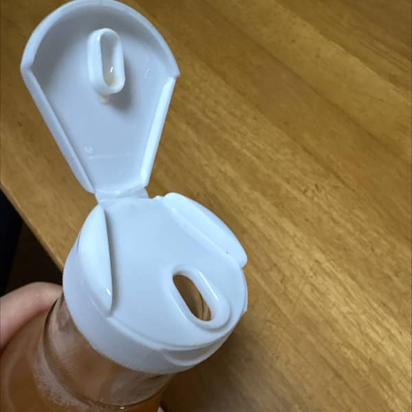 Картинка отзыва