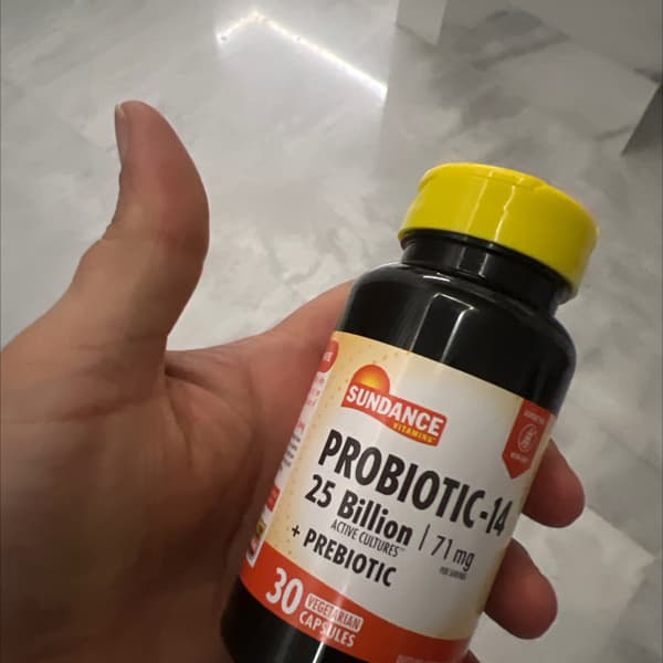 Картинка отзыва