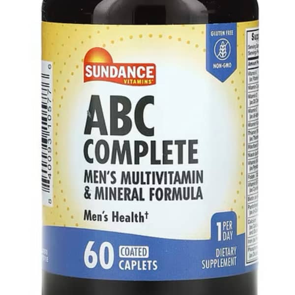 Картинка отзыва