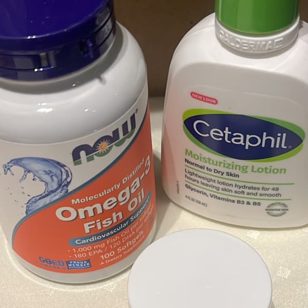 Картинка отзыва