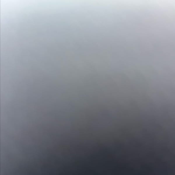 Картинка отзыва