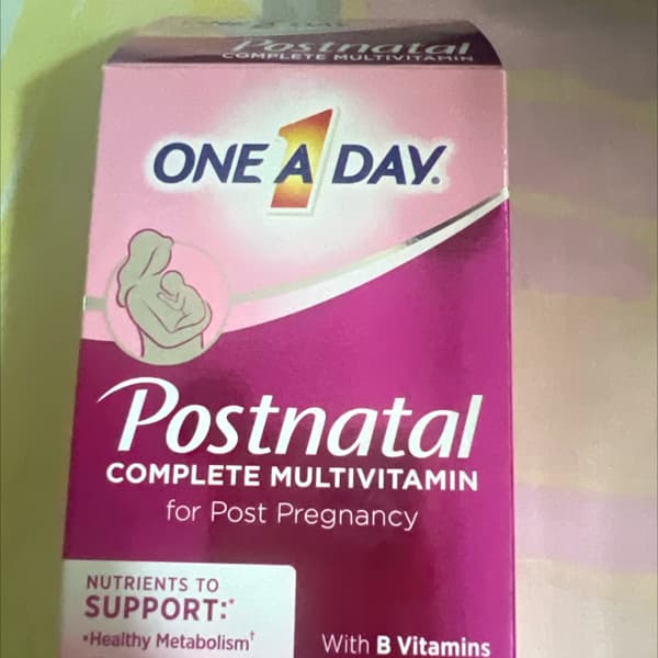 Картинка отзыва