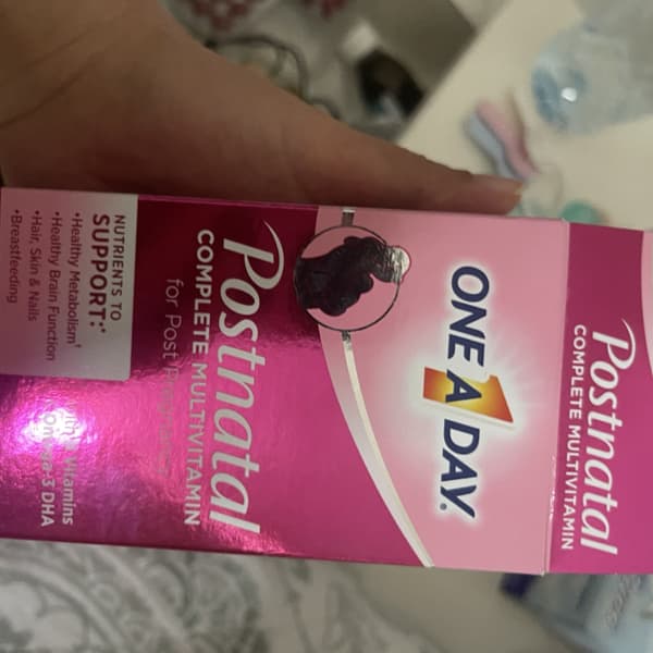 Картинка отзыва