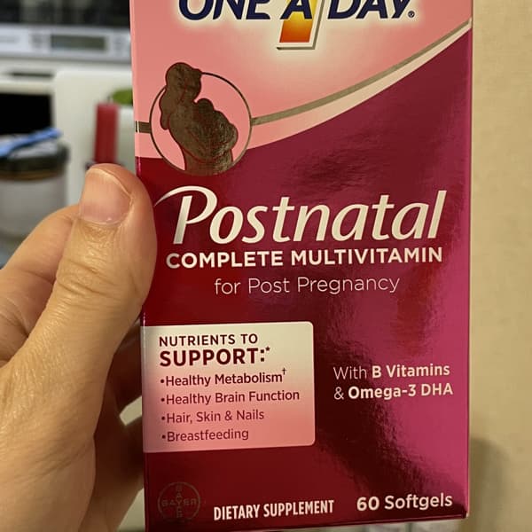 Картинка отзыва