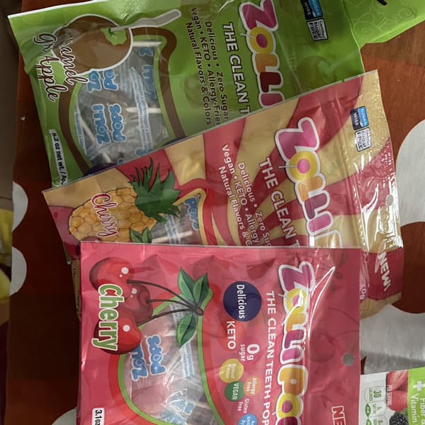 Картинка отзыва