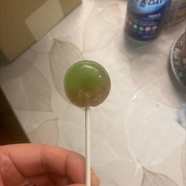 Картинка отзыва