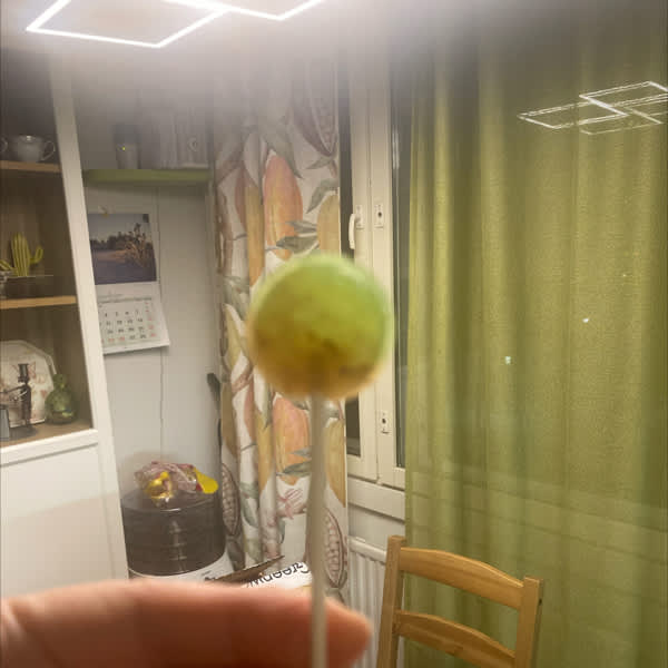 Картинка отзыва