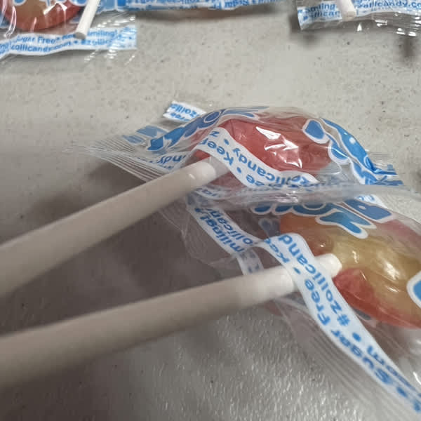 Картинка отзыва