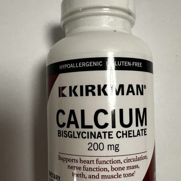 Картинка отзыва