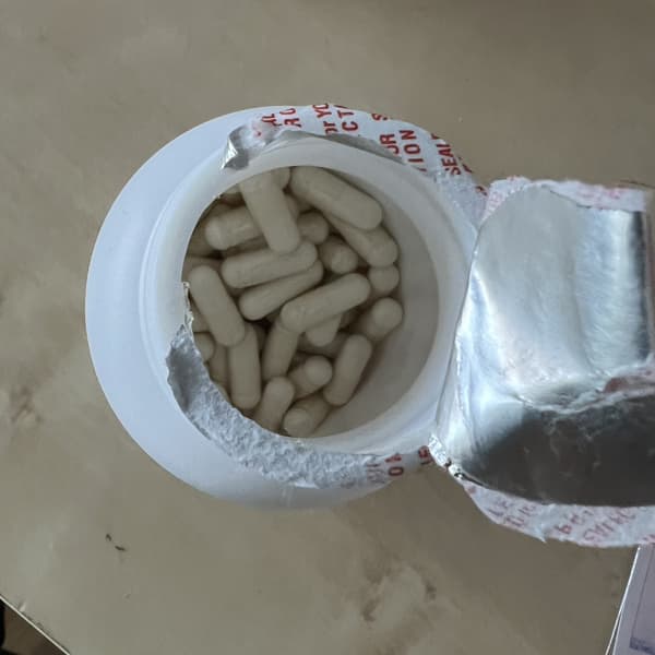 Картинка отзыва