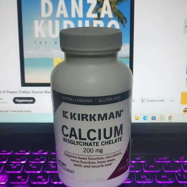 Картинка отзыва
