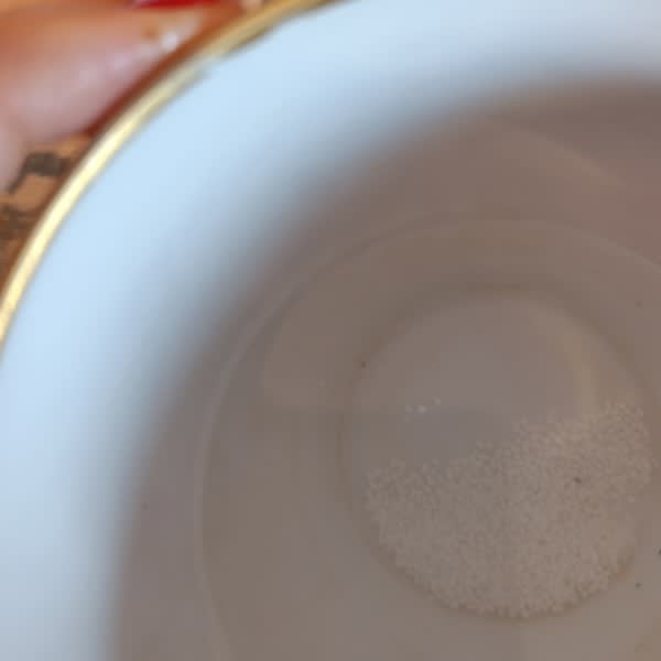 Картинка отзыва